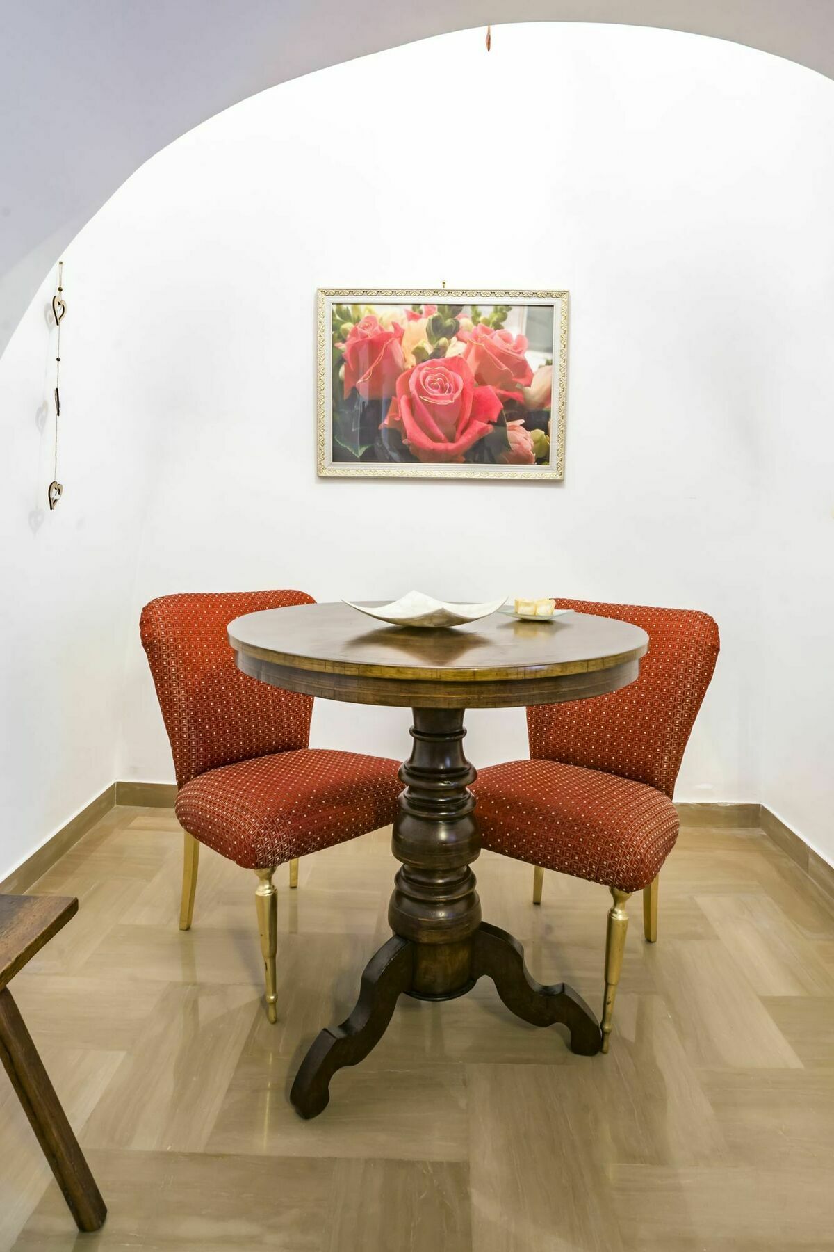 I Trulli Di Zia Dora Apartman Alberobello Kültér fotó