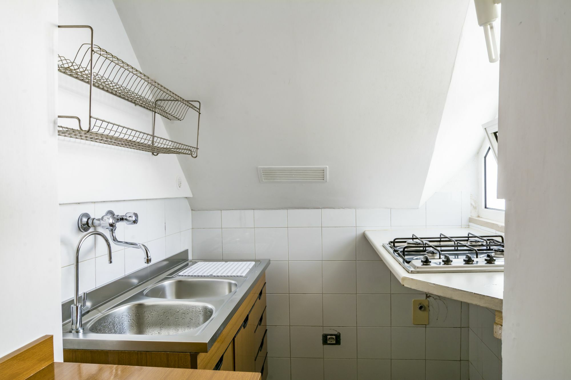 I Trulli Di Zia Dora Apartman Alberobello Kültér fotó