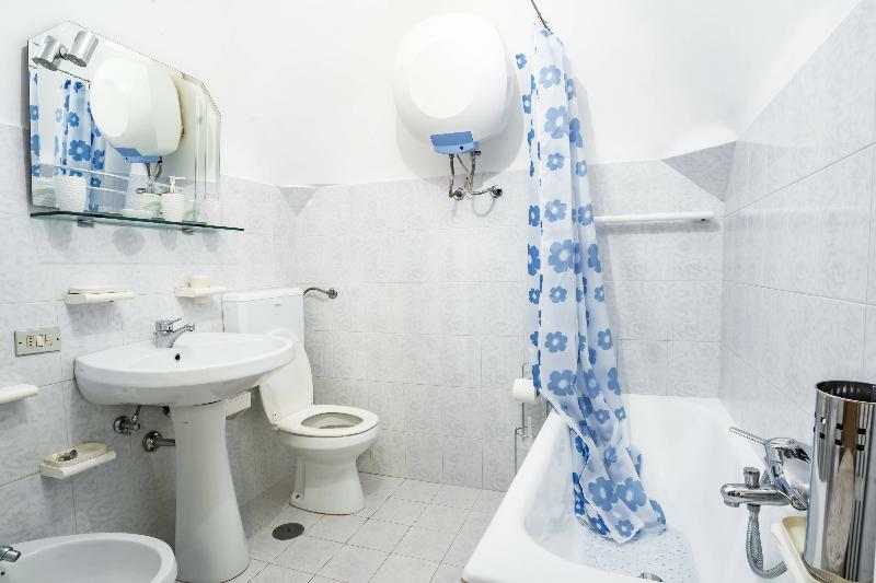 I Trulli Di Zia Dora Apartman Alberobello Kültér fotó